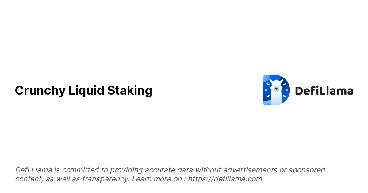 Rock Staking Defillama - Colorful Art Collection - HD Quality